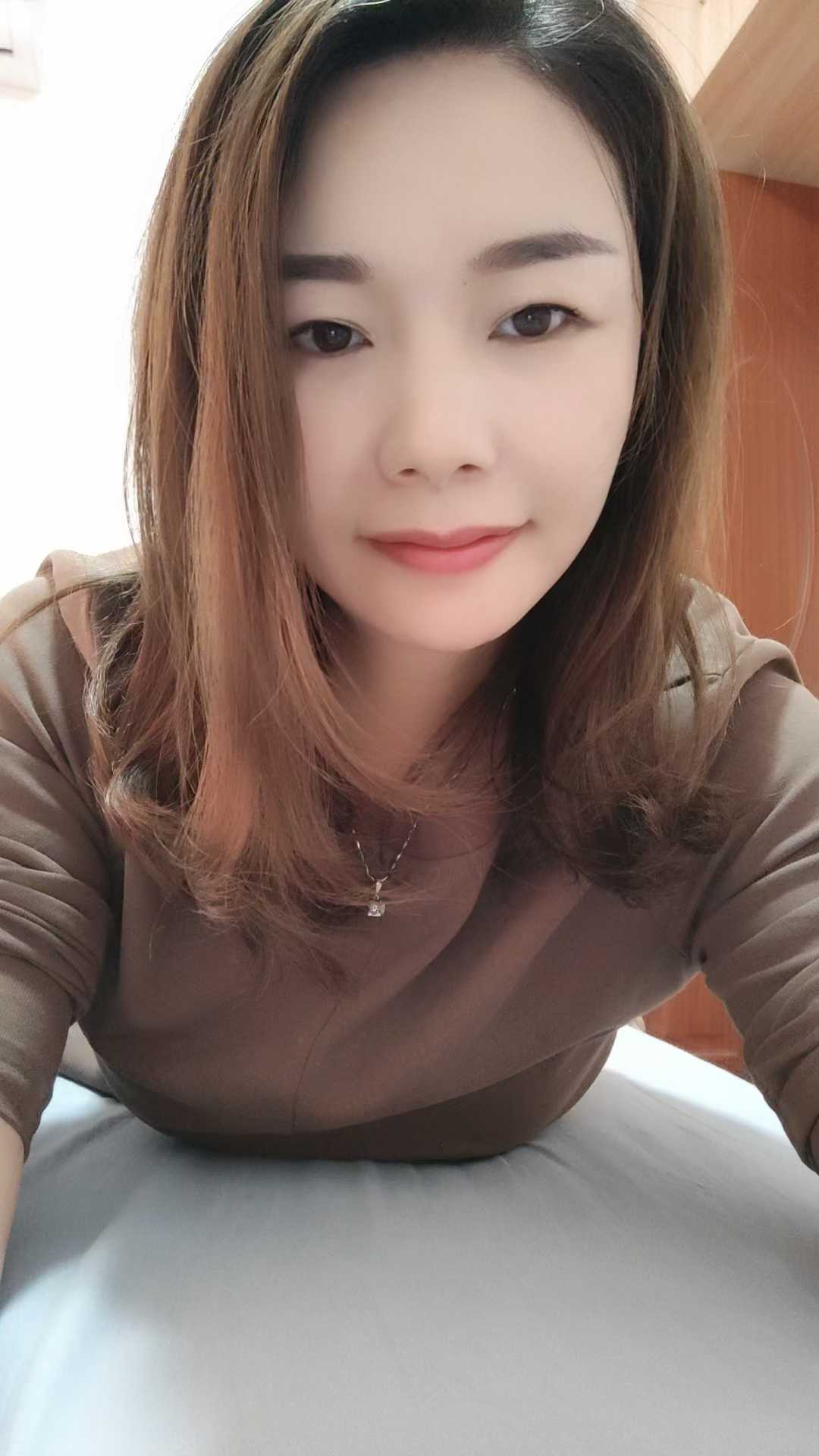 万达性感sao妇晨晨