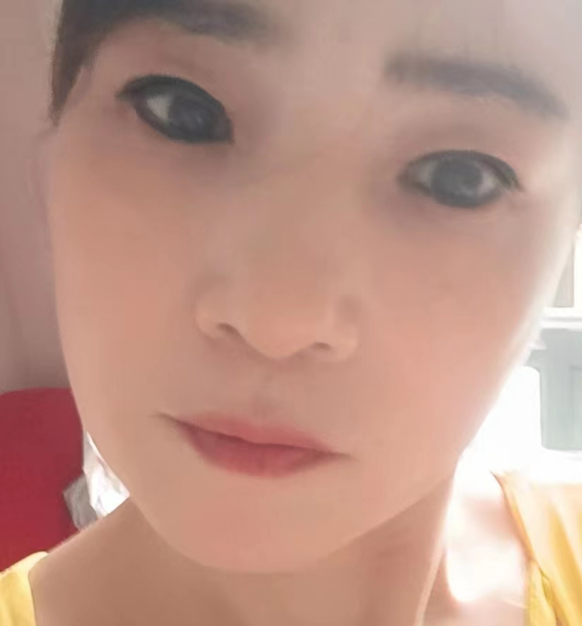 服务系熟女典典