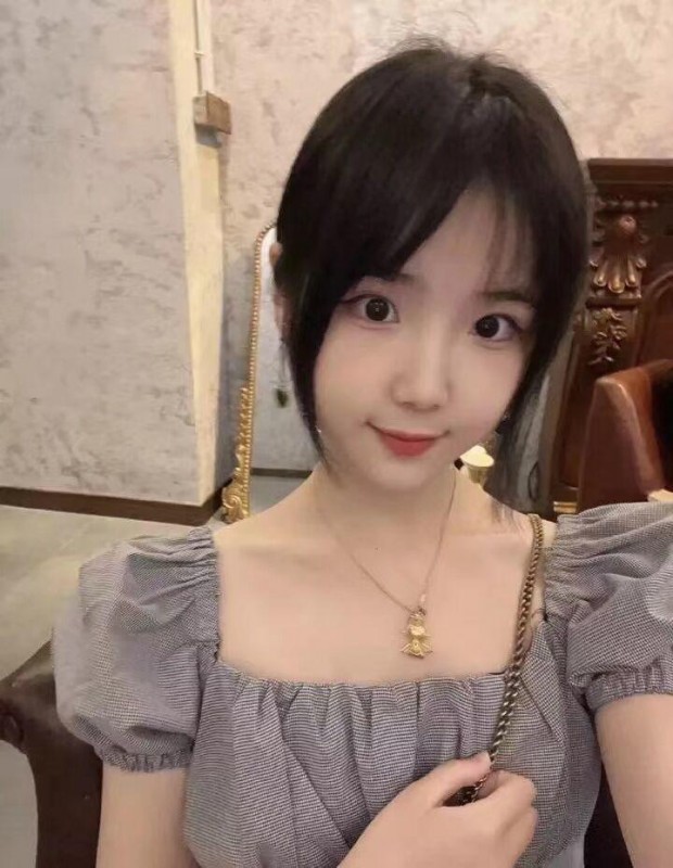 年轻妹妹胸大 皮肤白 活好