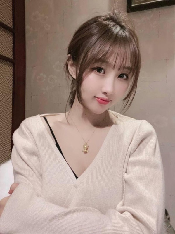 超级Sao的有颜值妹妹