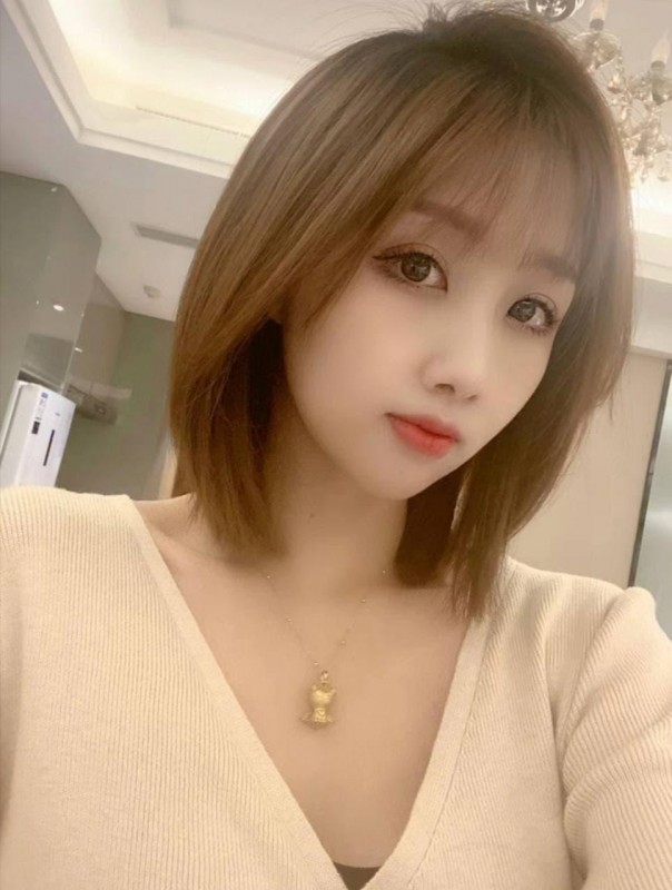 超级Sao的有颜值妹妹