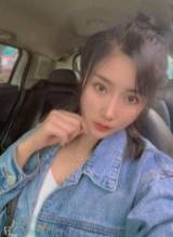 成熟有韵味的优质少妇