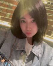 成熟有韵味的优质少妇