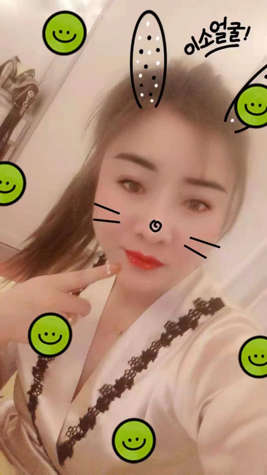 大兴服务系少妇婷婷