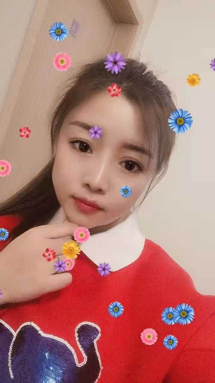 大兴服务系少妇婷婷