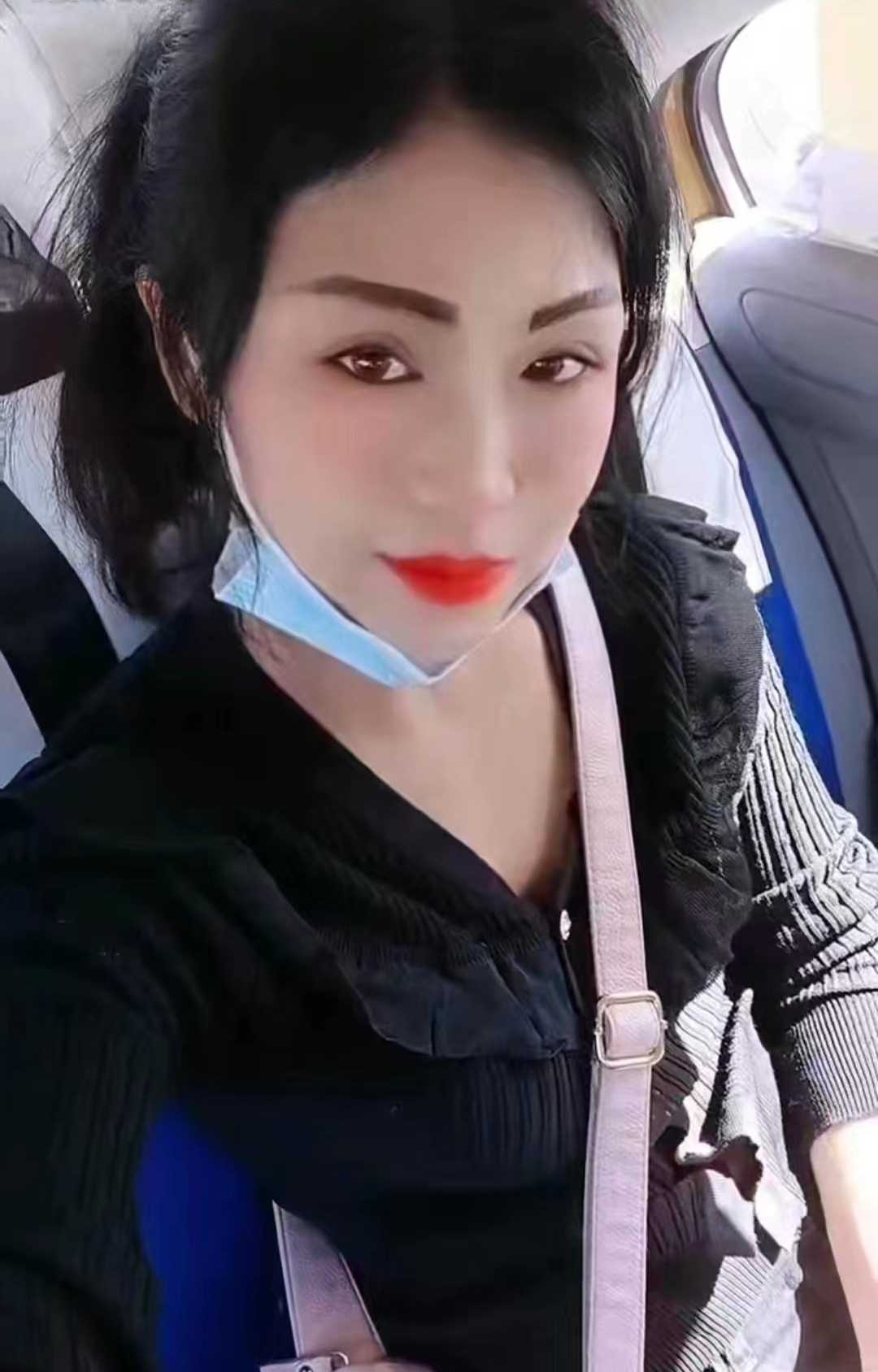 南岗区性价比熟女如意