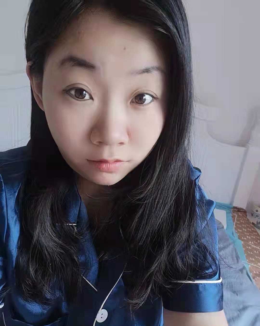 微胖，成熟少妇，上门服务