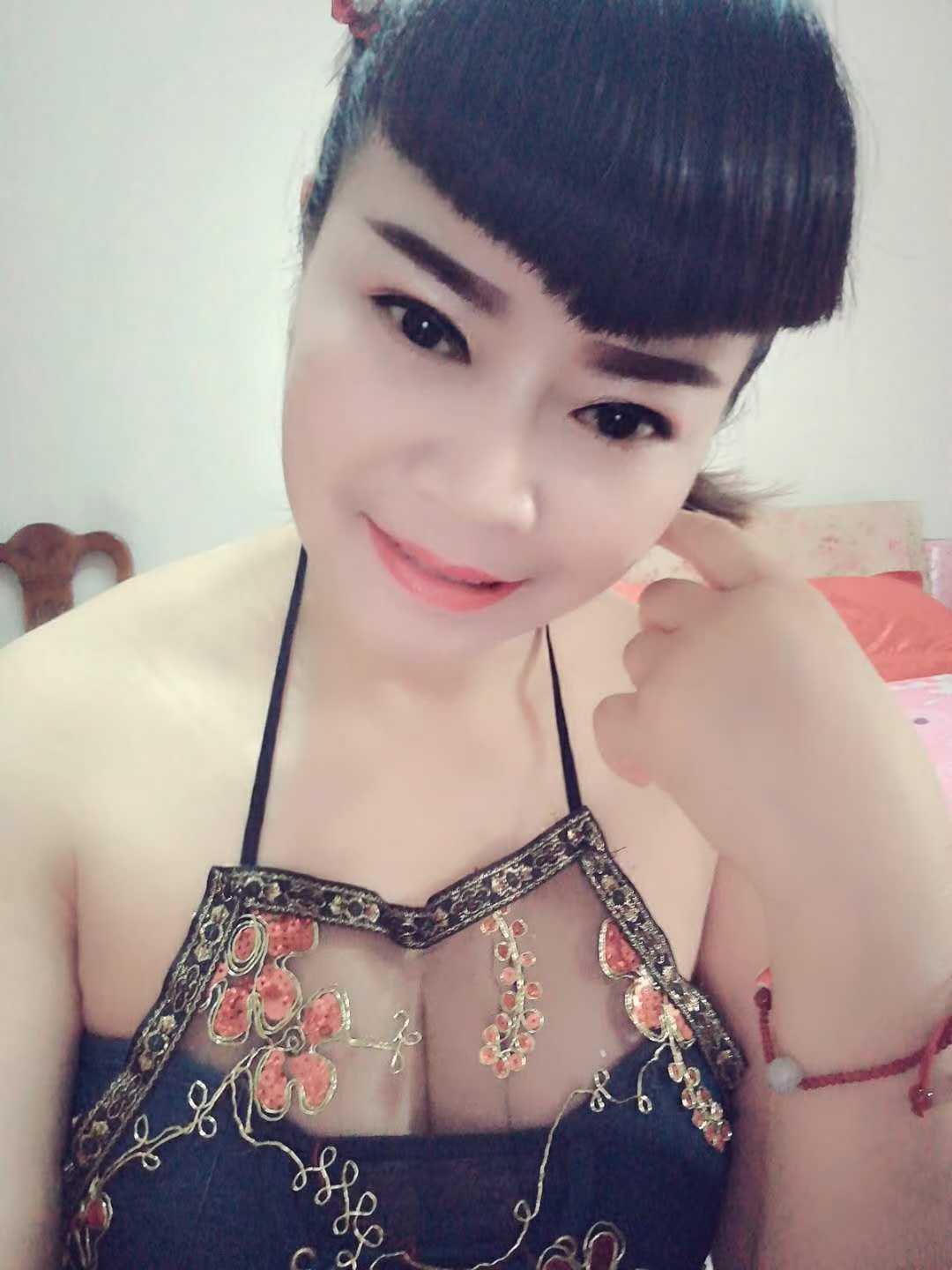 常府街个人兼职熟女