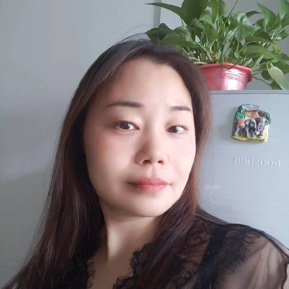 风sao可3t   ，正常gs都有