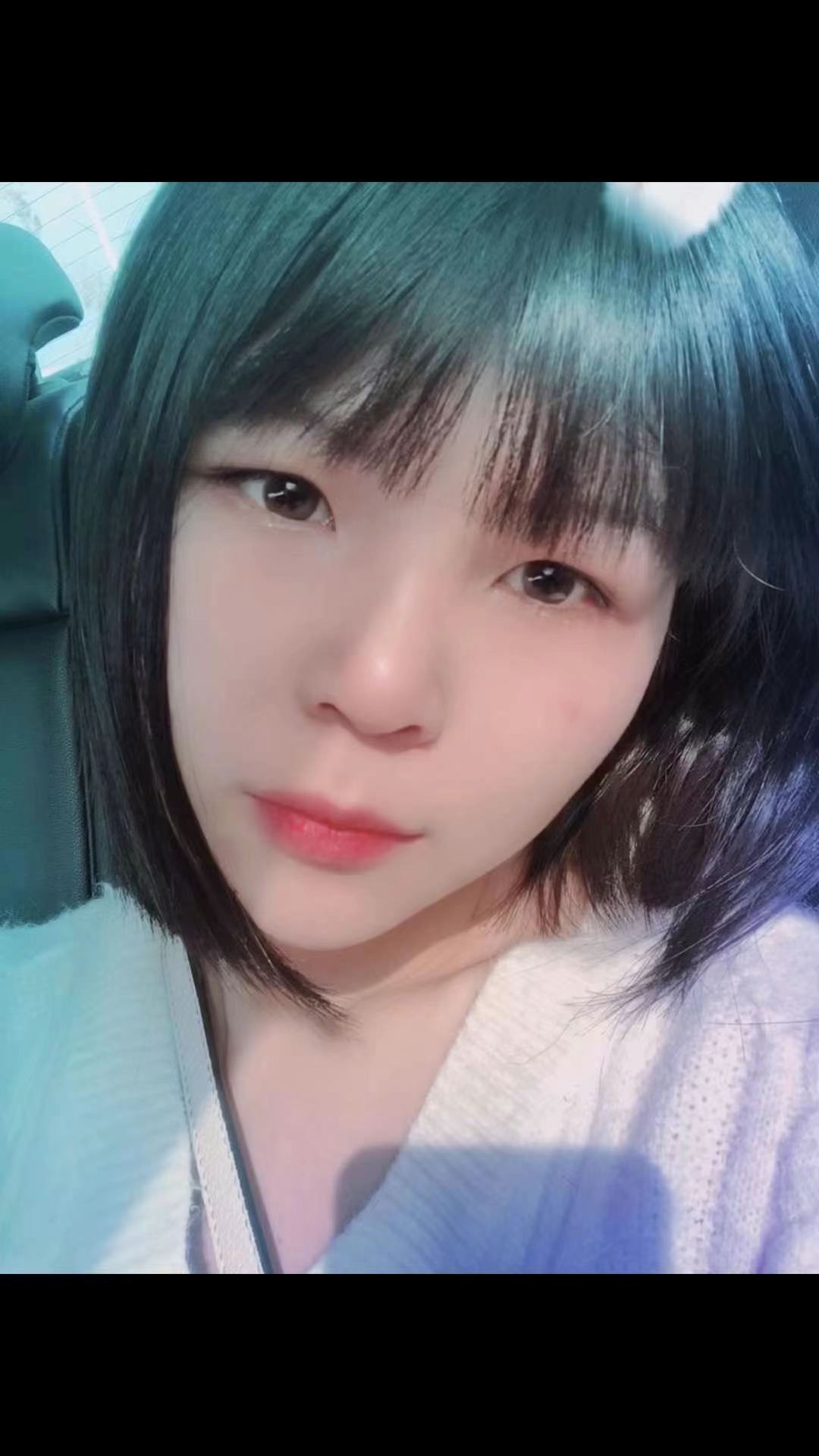 分享一下顺便换点积分