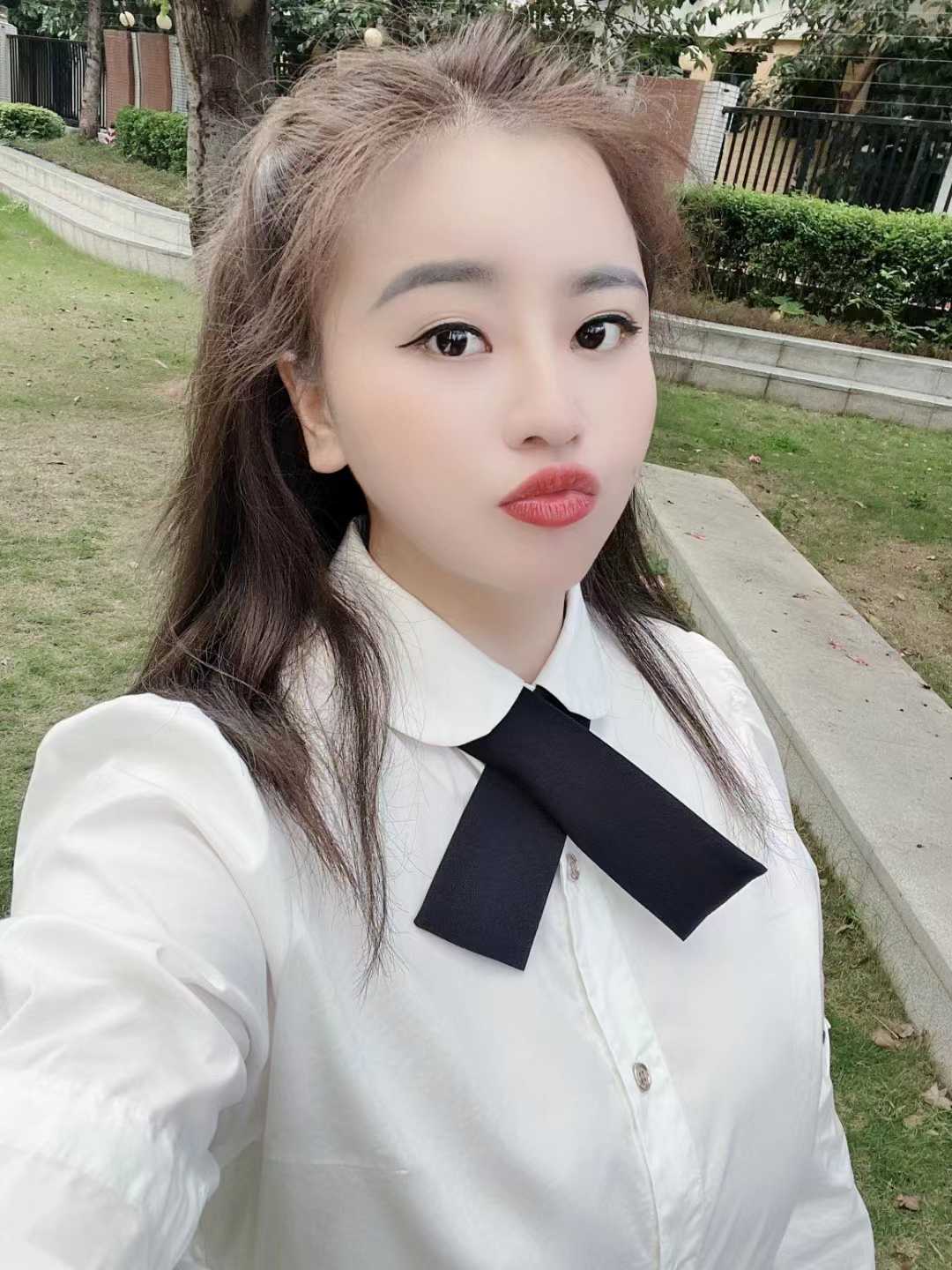 各种要求也可以满足，怎么艹都可以