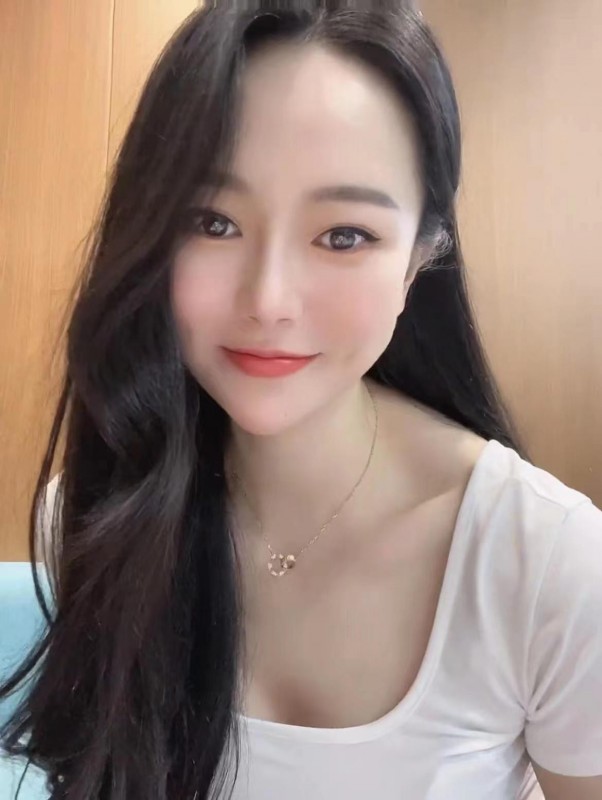 成熟波大有颜御姐服务好