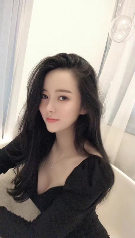 成熟波大有颜御姐服务好