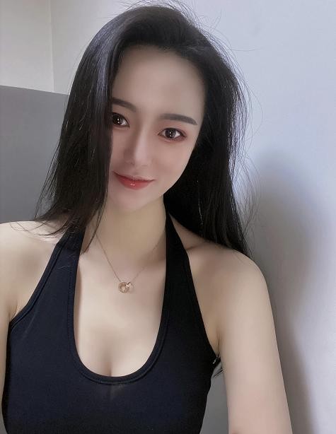 成熟波大有颜御姐服务好