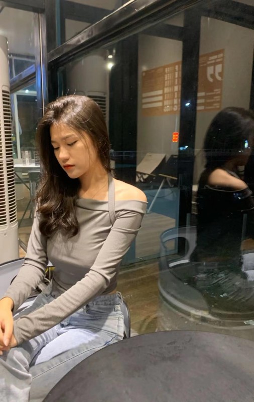 内在超级风Sao性感妹妹