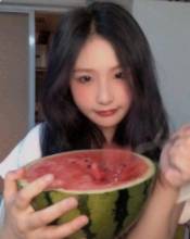 真实自己做小姐姐 清纯高颜值