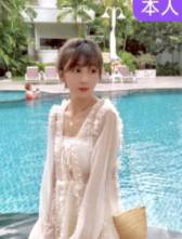 优质的少妇去一次少一次