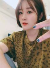 还是少妇玩起有感觉