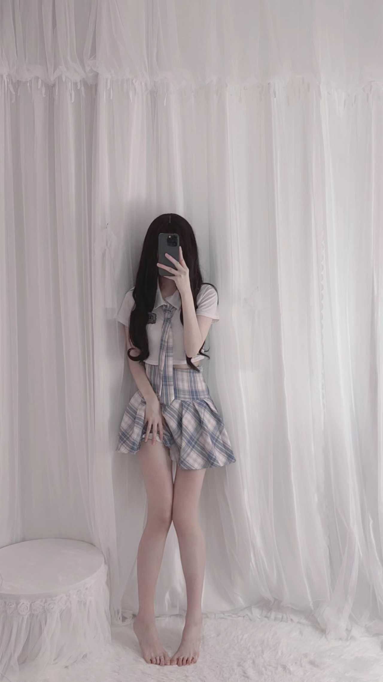 风韵热情的丰满少妇