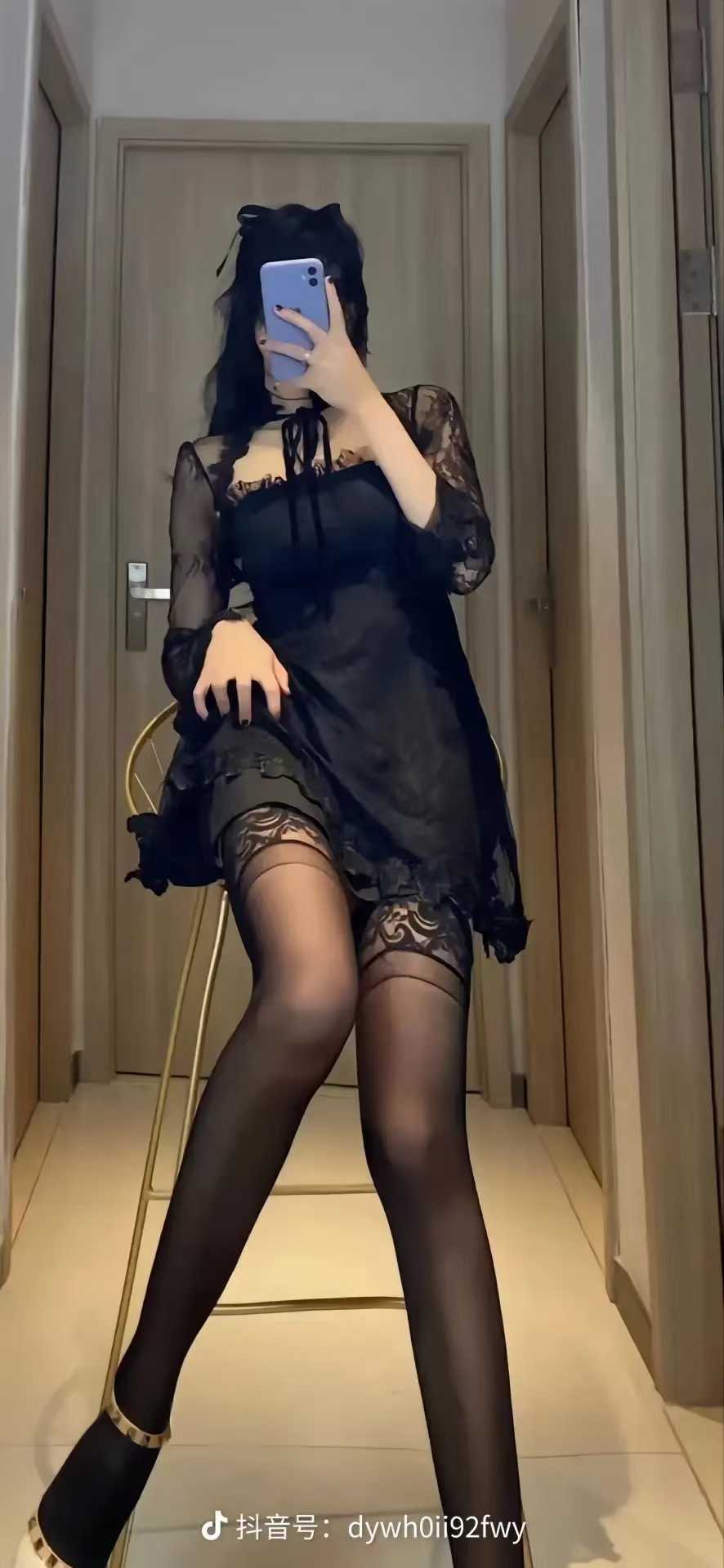 湖里区漂亮小姐姐紫儿