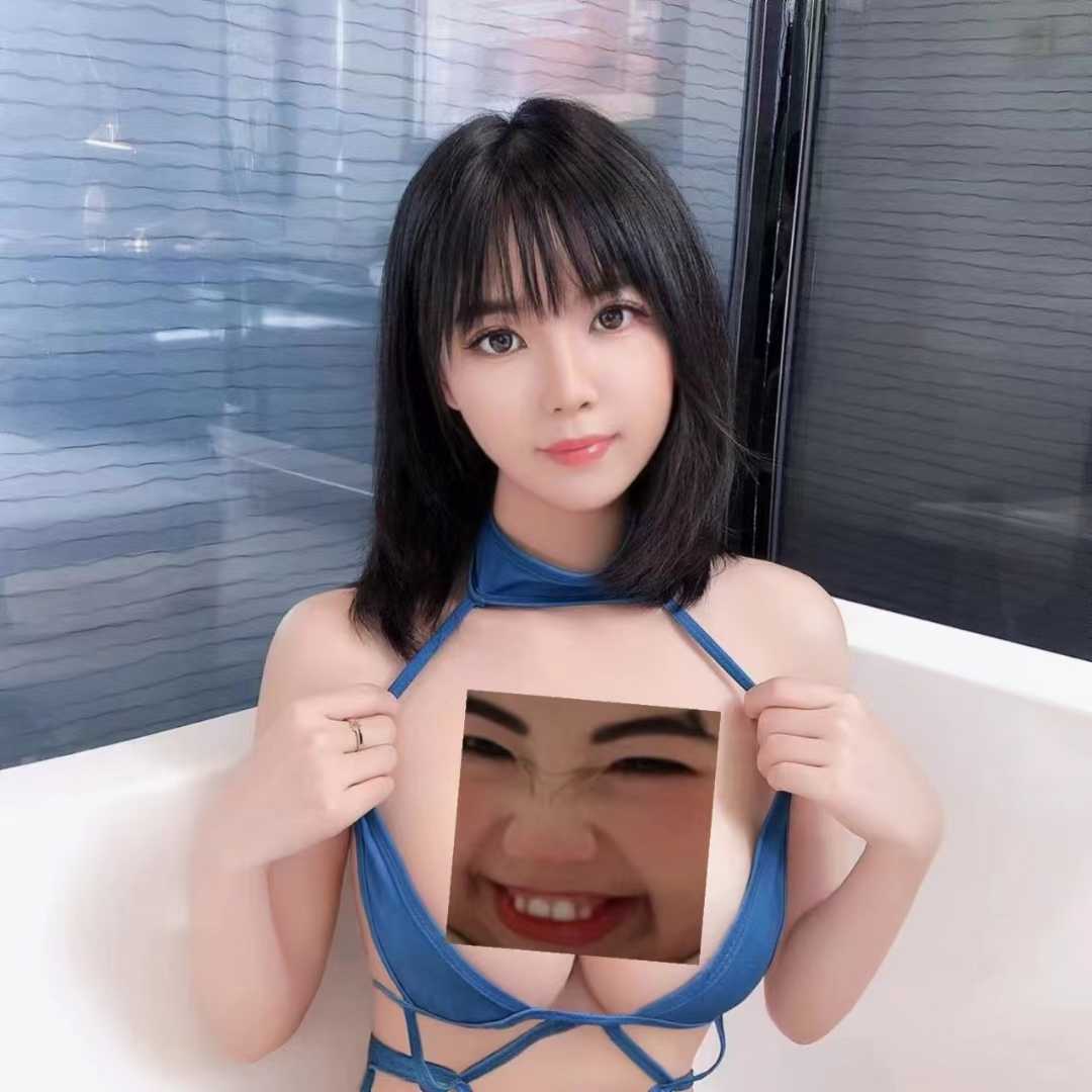 湖里区漂亮小姐姐紫儿