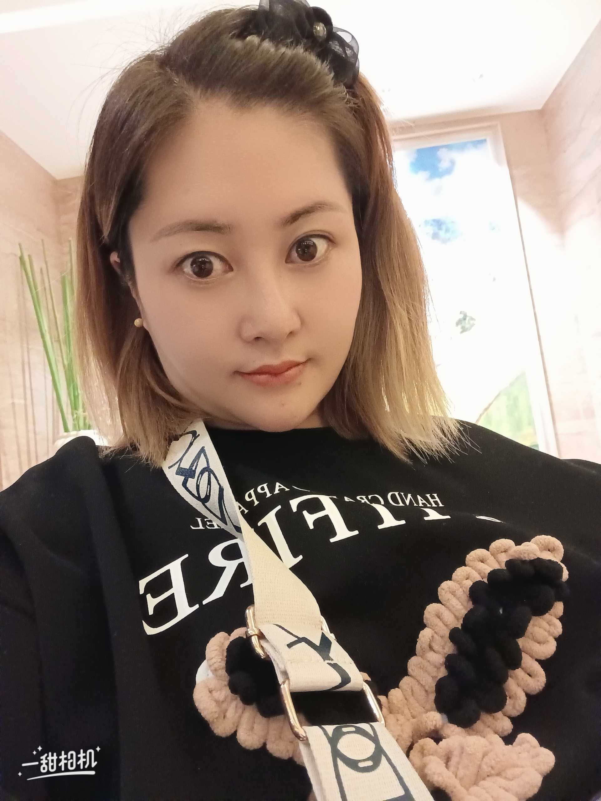 四川成都兼职妹子