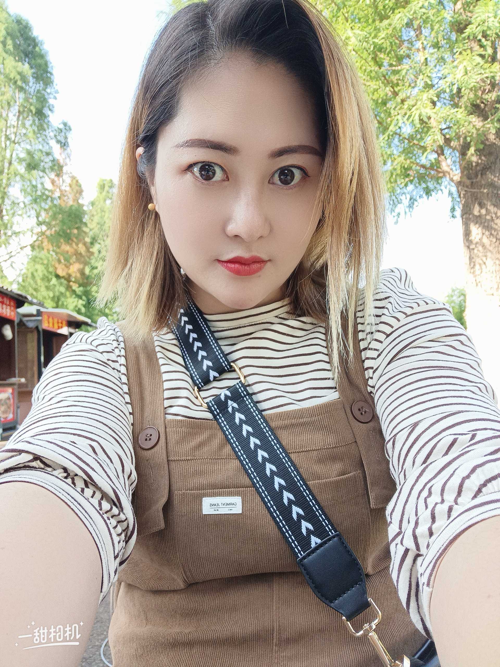 四川成都兼职妹子