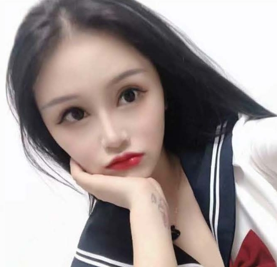 罗湖区体验极品身材小仙女