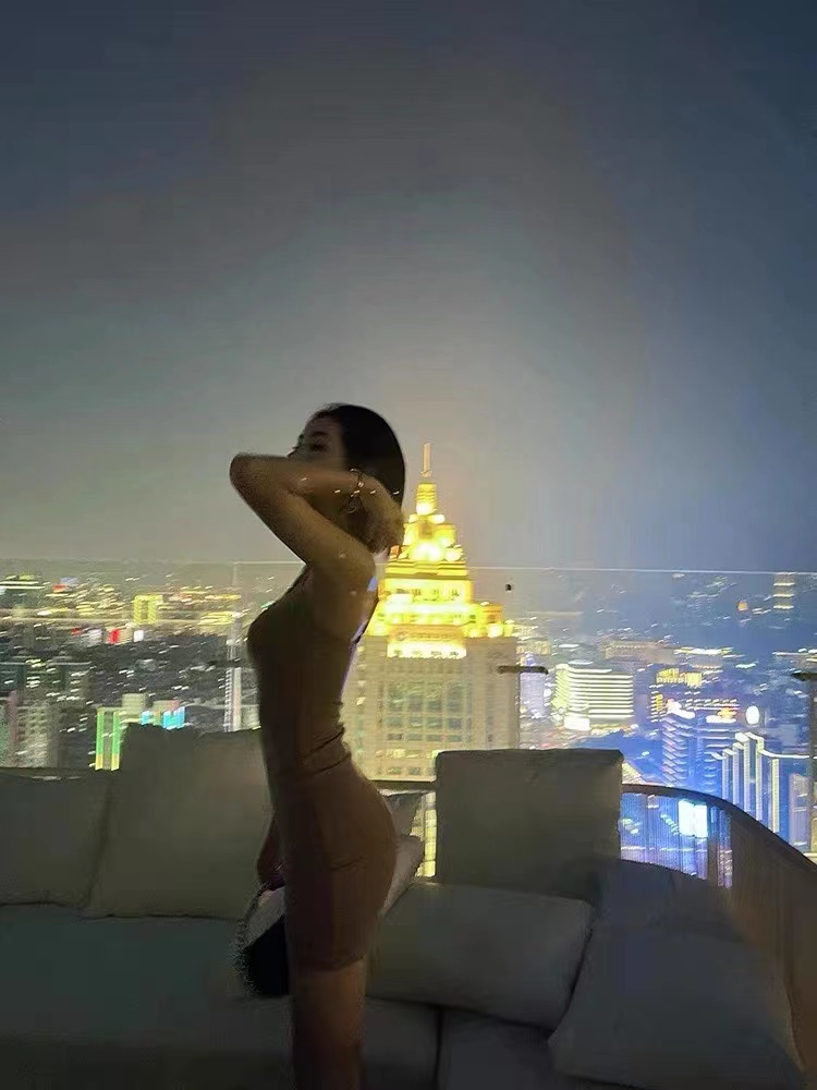 为人湿表兼职