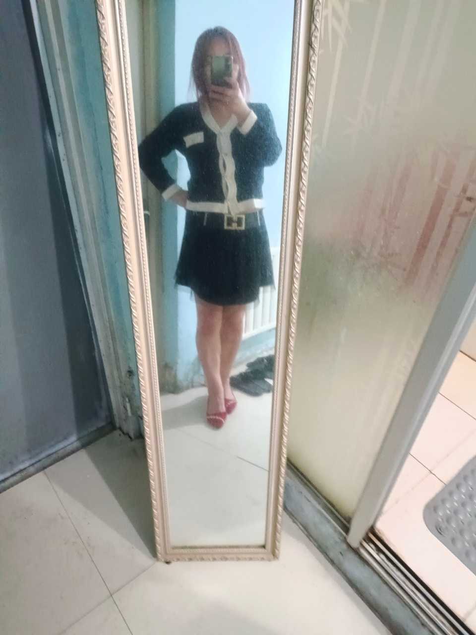 可三通可sm的熟女