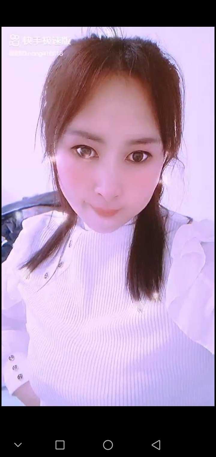 可三通可sm的熟女