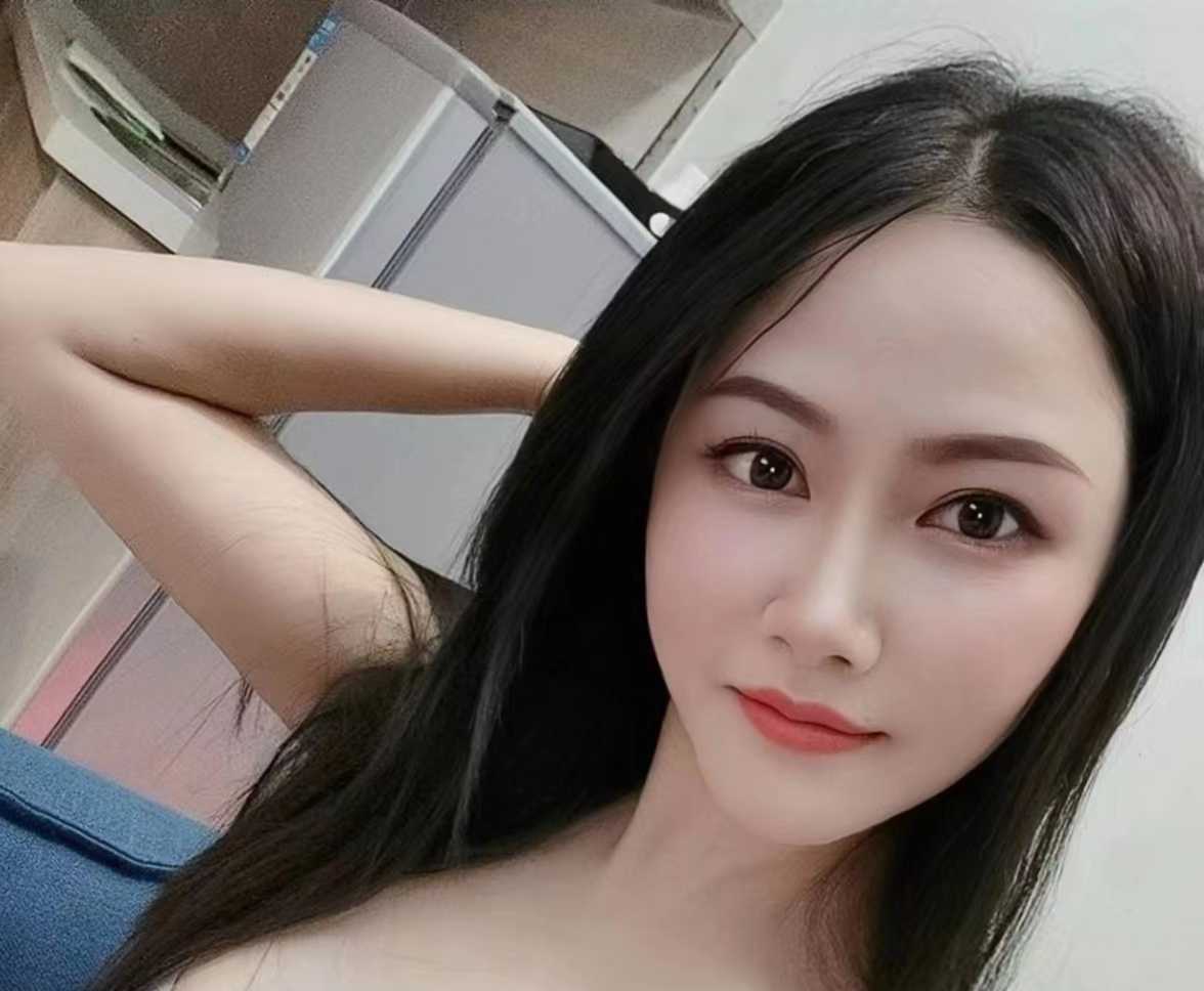 丰台服务系丹儿