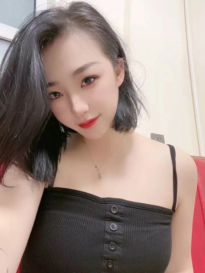 洪山性感大长腿