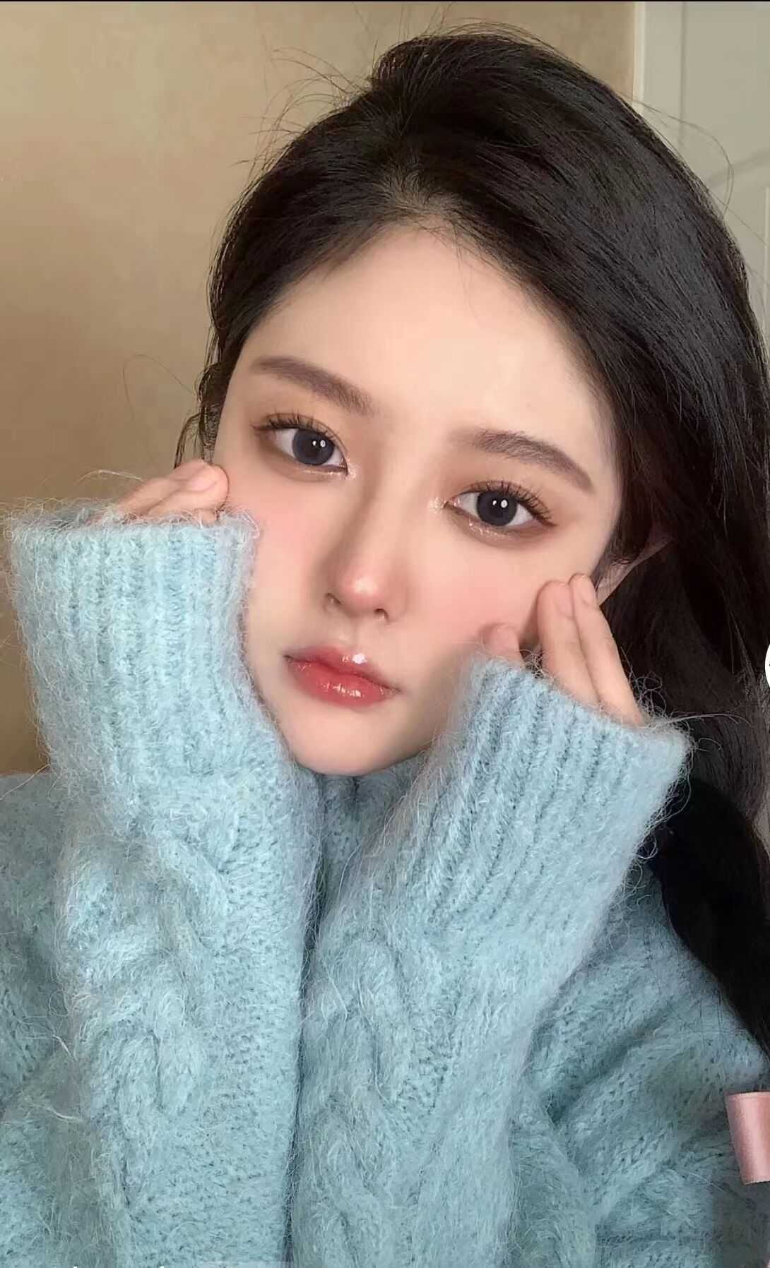 昆山居家兼职妹妹