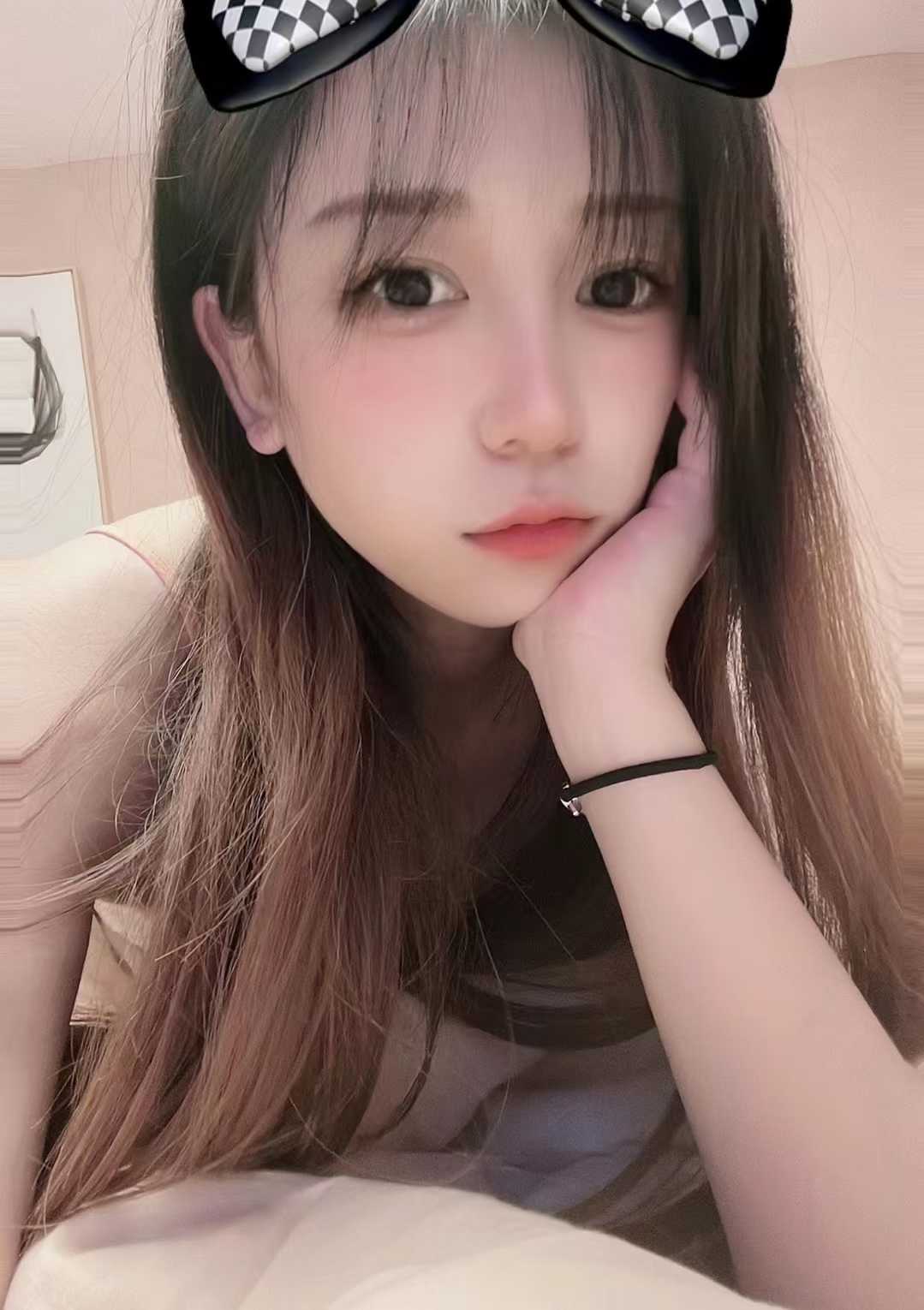 无锡非常水嫩的saob小妹