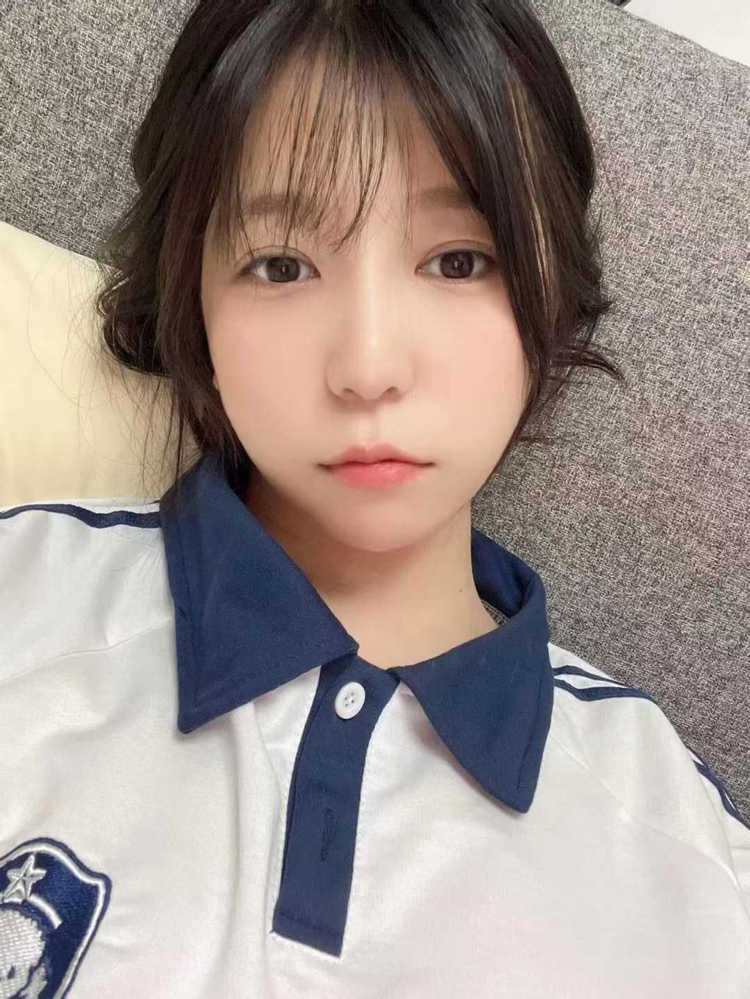 无锡非常水嫩的saob小妹