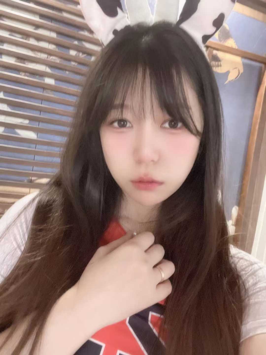 无锡非常水嫩的saob小妹