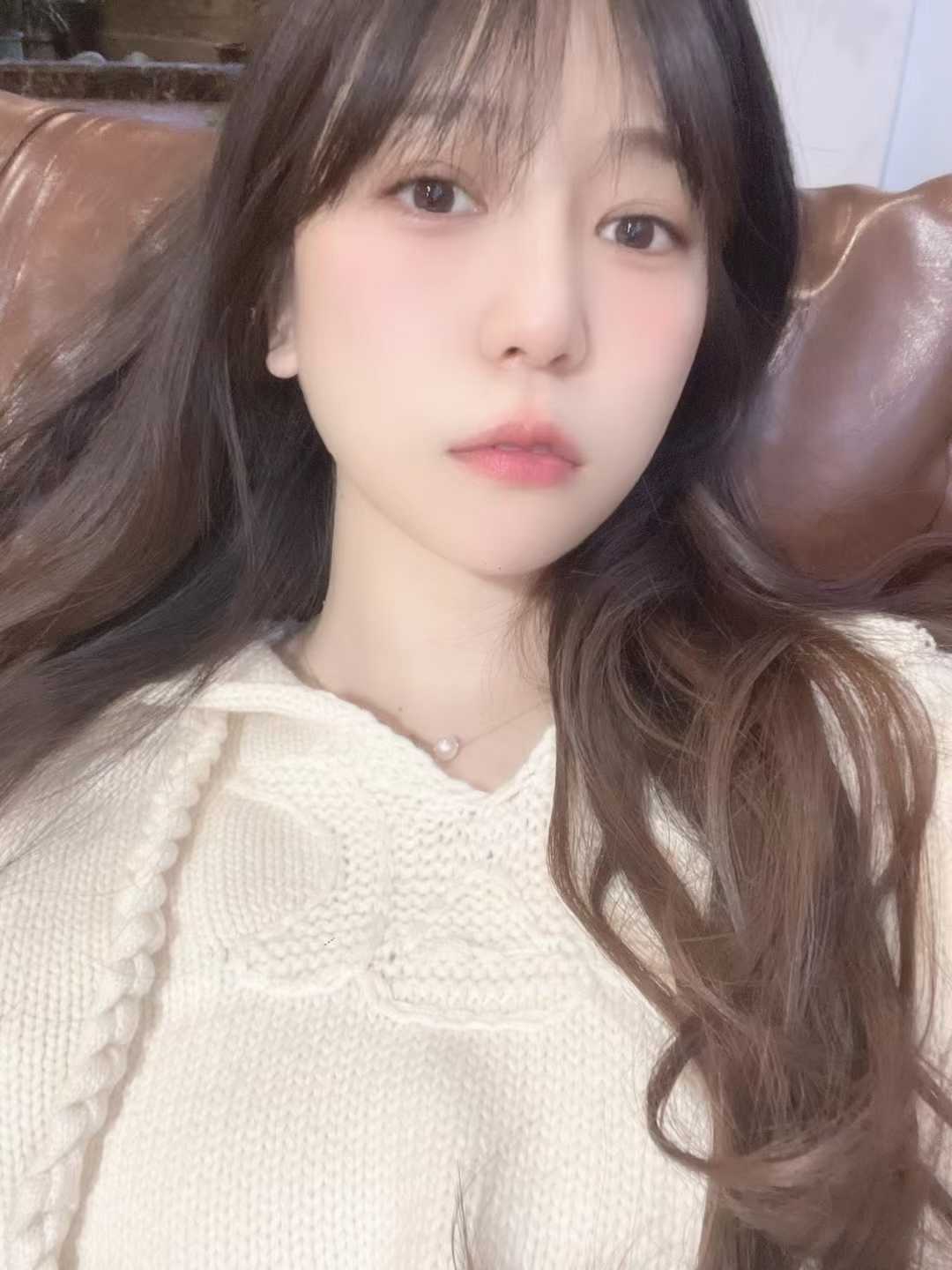 无锡非常水嫩的saob小妹