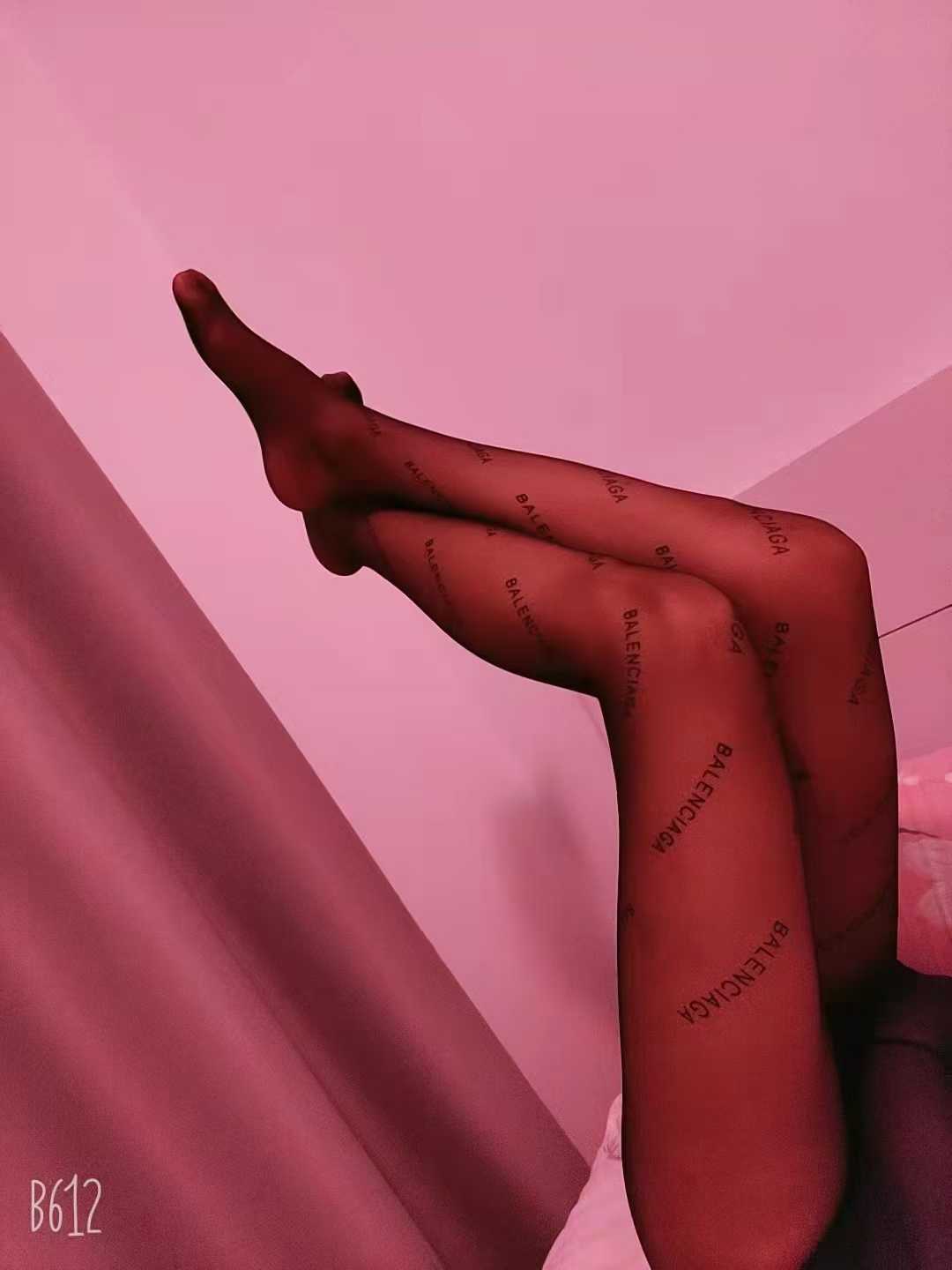 河西美腿兼职少妇