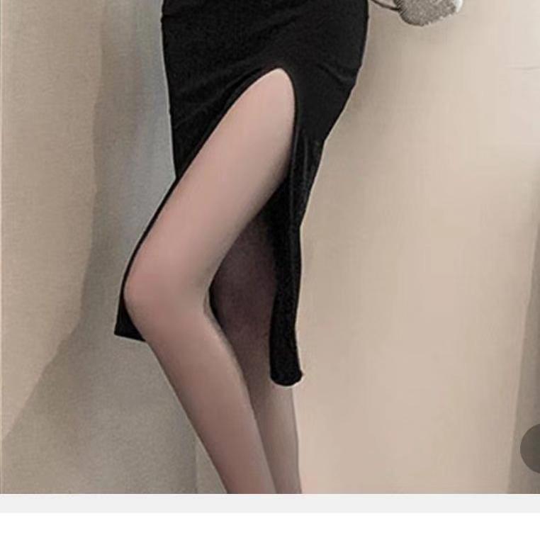 河西美腿兼职少妇