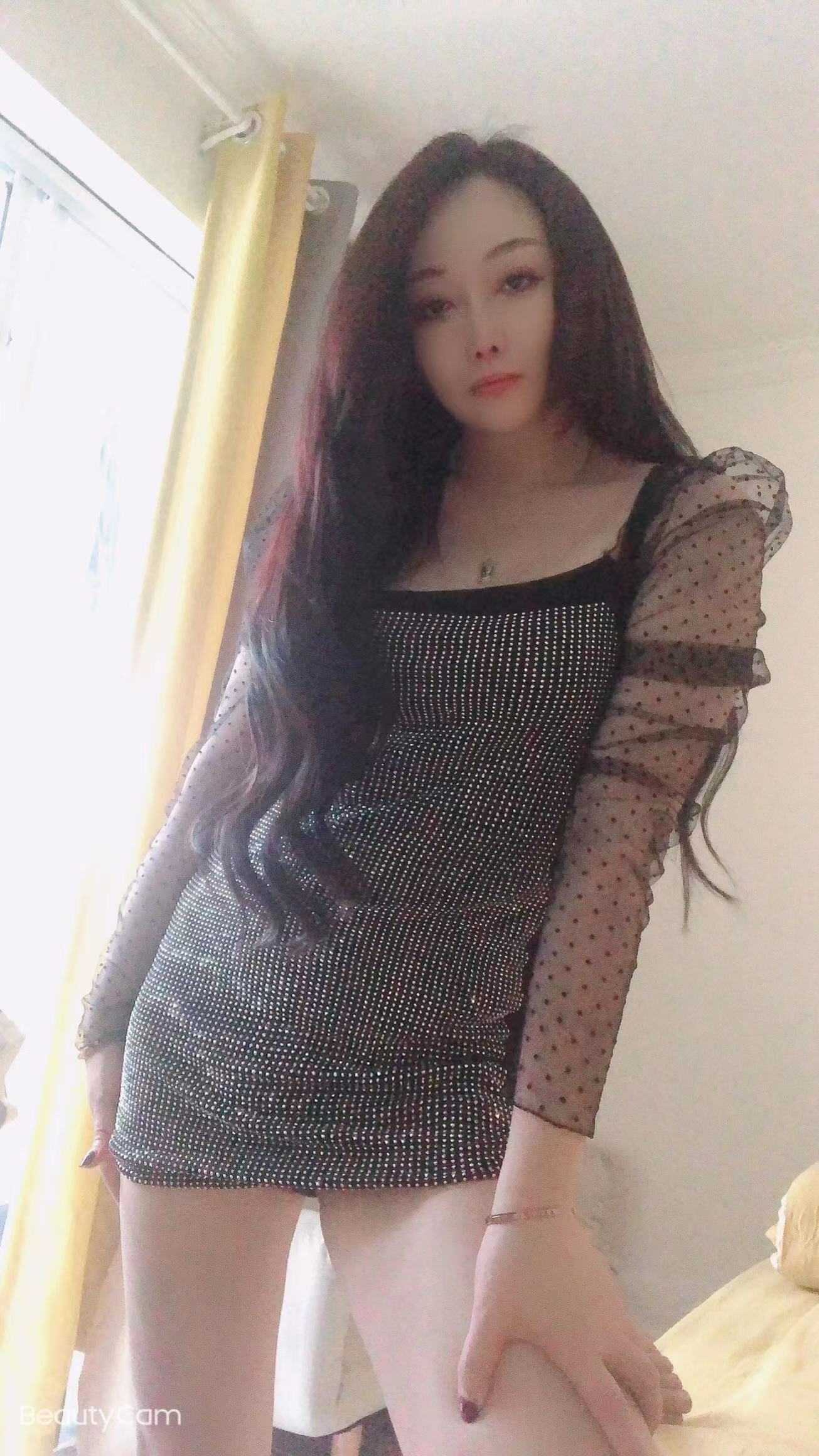 初体验风韵少妇