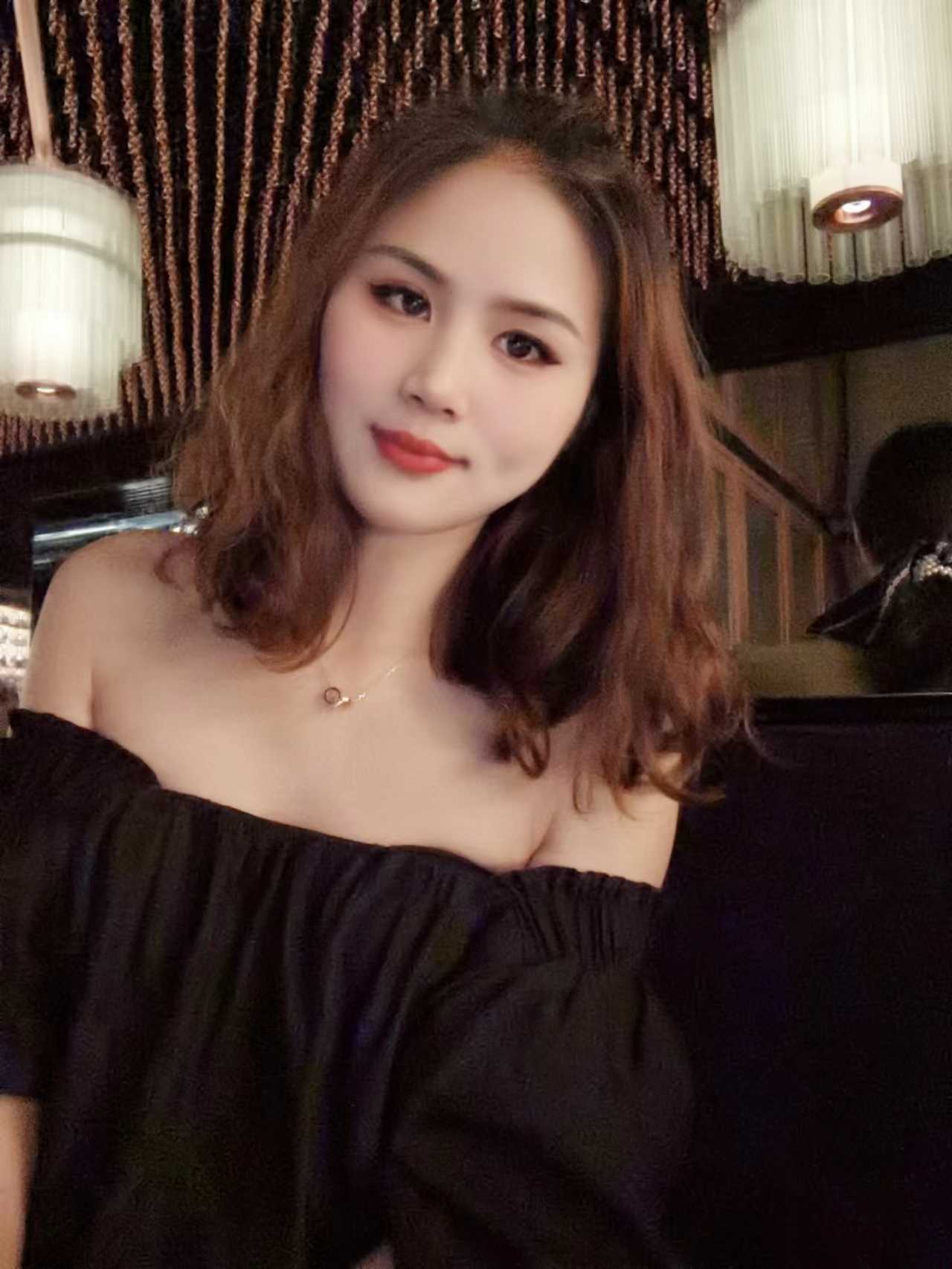 过程姿势配合，叫声贴近自然