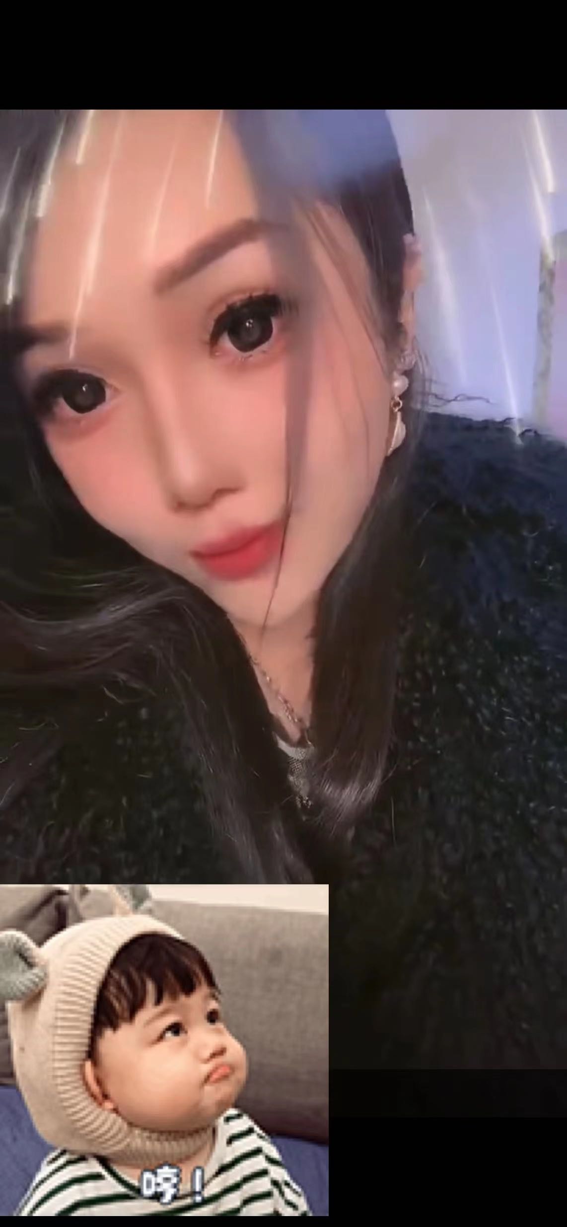 喜欢的来 知名天使雨诺