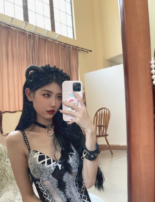 不提供地方kh很好