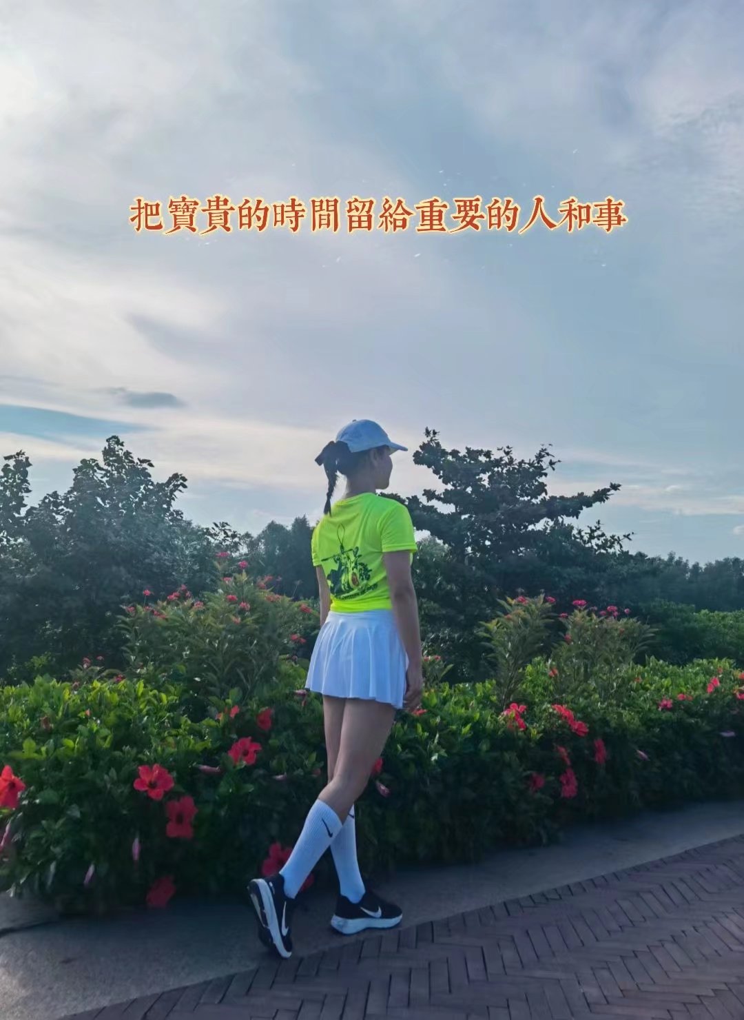 健身教练屁股大主动