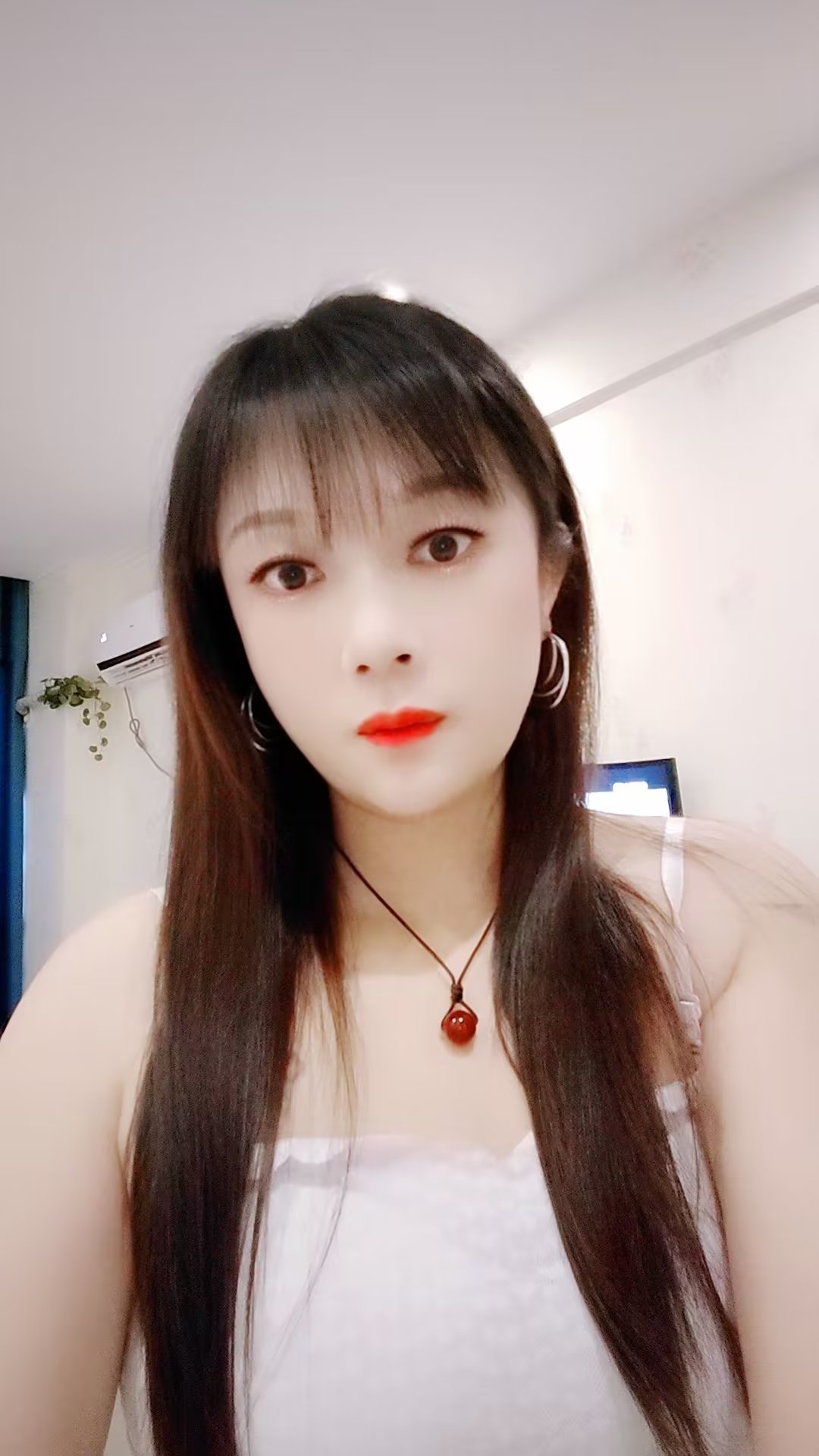 性感美丽大姐姐