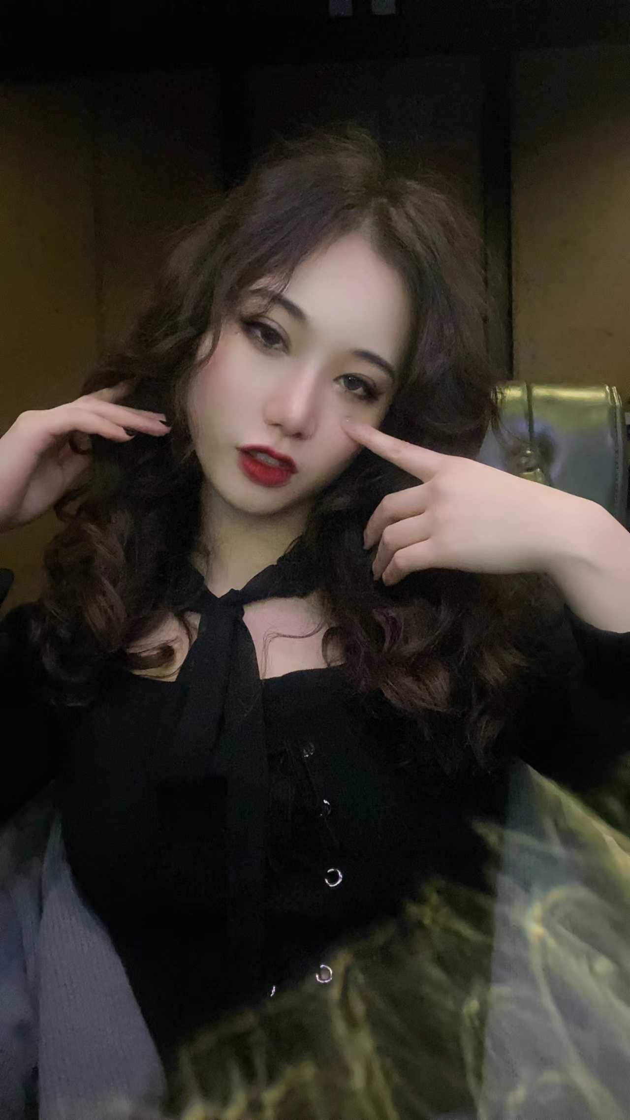 课表服务趣味多多包你满意