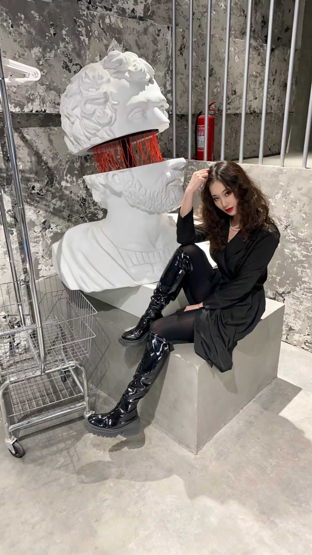 课表服务趣味多多包你满意