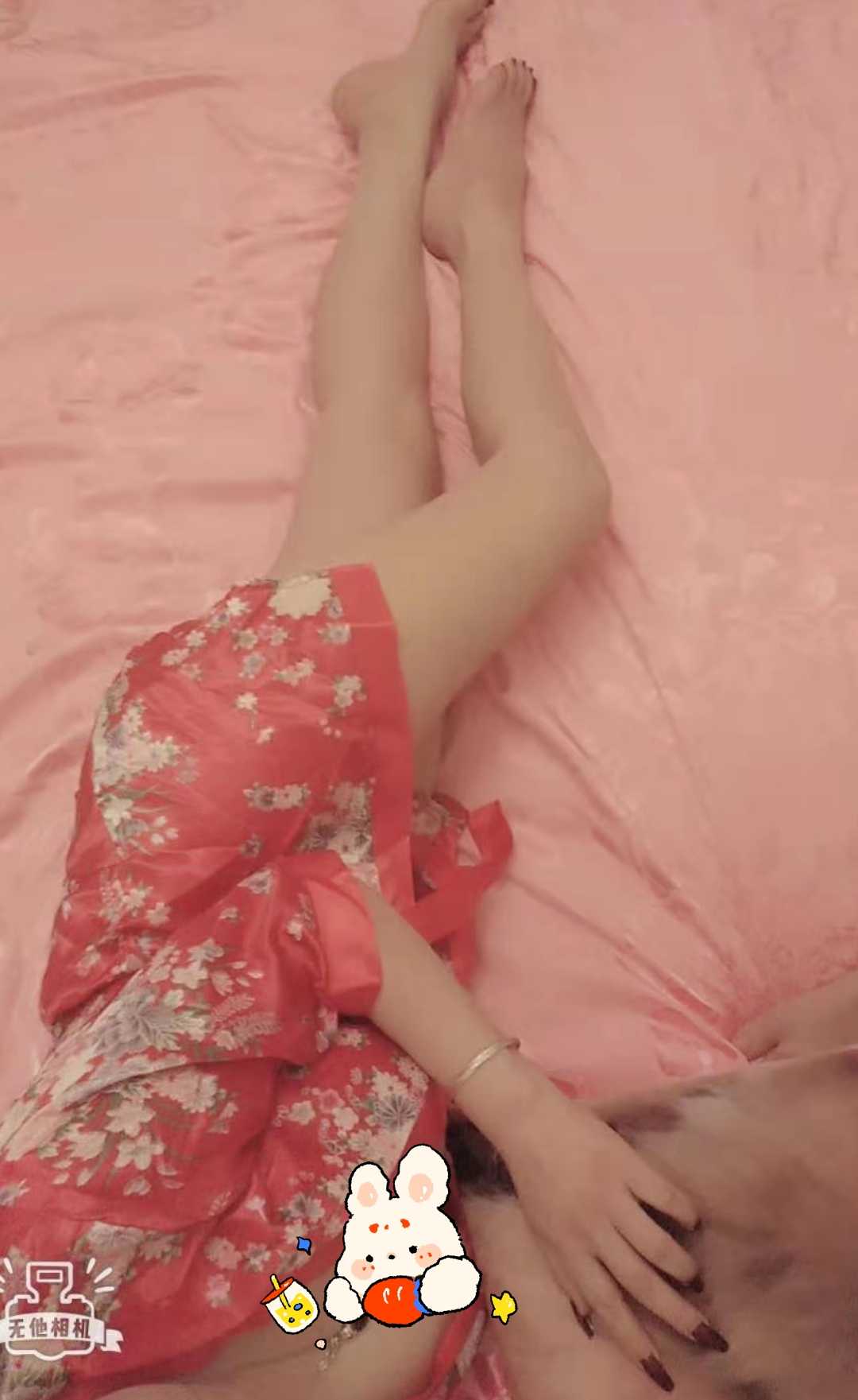 风s韵味少妇媚雪带水床