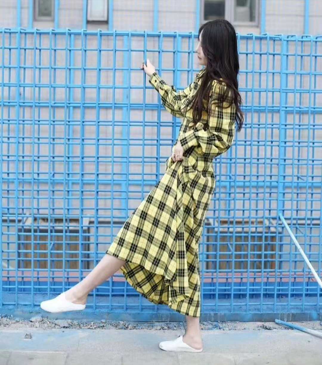 二道区甜美小姐姐